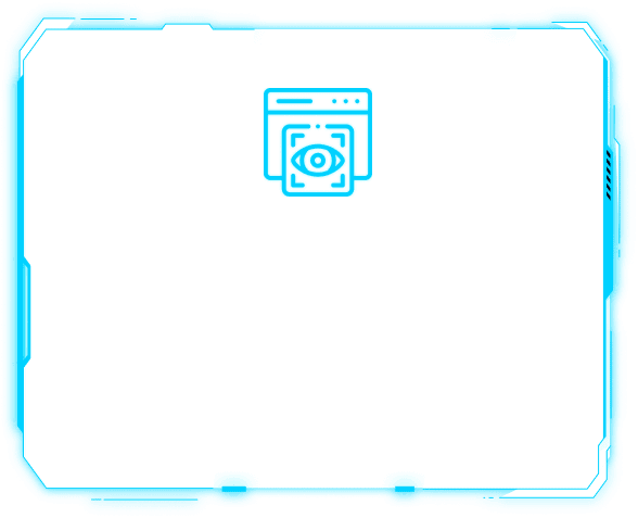 This tile tells the CISO that DigitalXForce provides a security blueprint and a centralized view for managing incidents and vulnerabilities from one dashboard.