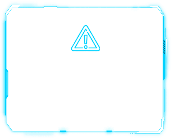 This tile describes integrated risk management with risk quantification and prioritization across the organization.
