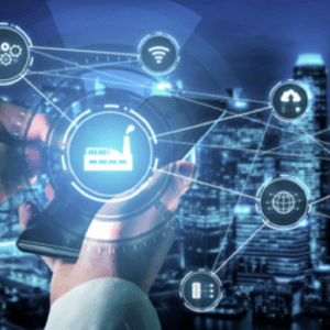 Cover image for the DigitalXForce article "Another Massive Supply Chain Attack Compromises Thousands of Business Networks"