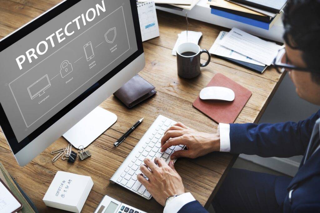 Cyber Insurance