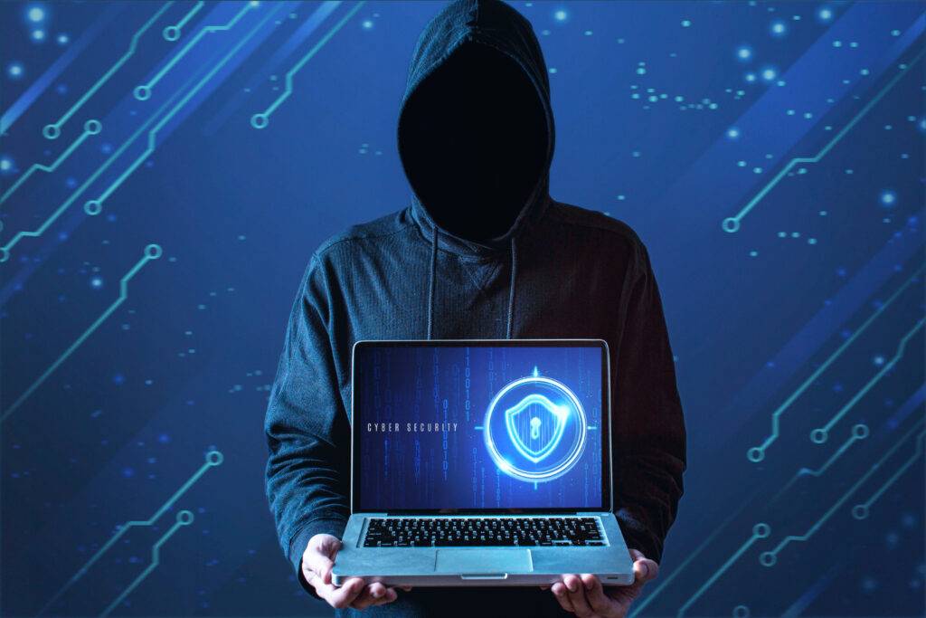 ransomware attacks: everything you need to know