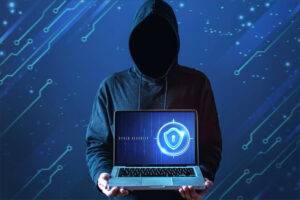 ransomware attacks: everything you need to know