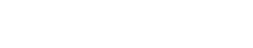 ISG SourceIT logo