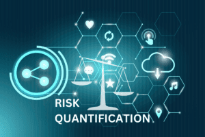 Risk quantification