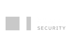 This is the Strobes Security logo.
