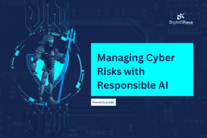 managing cyber risks