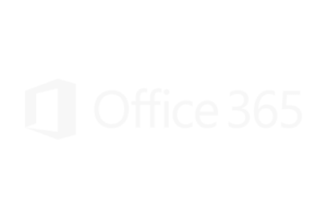 Office 365 logo, a DigitalXForce technology integration