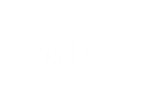 MobSF logo, a DigitalXForce technology integration