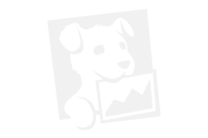 Datadog logo, a DigitalXForce technology integration