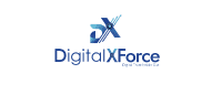 Illustration from the DigitalXForce article "DigitalXForce Set to Secure $4M Seed Round at a $33M Valuation, Accelerating"