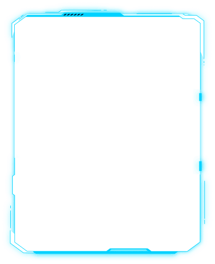 Share icon above the text: Pre-built connectors for two-way integration with security tools and enterprise tools