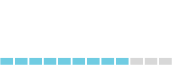 This statistic tile reads 80% for the unified GRC dashboard.