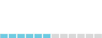 This statistic tile reads 50% for security control testing.