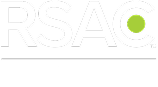 RSA Conference 2024 logo