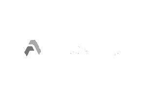 AppSweep logo, a DigitalXForce technology integration