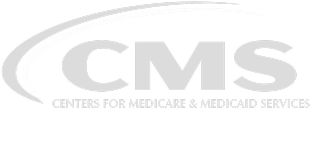 The Authorization to Operate Risk Criteria Annual Maturity and Performance Evaluation ( framework logo