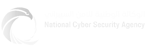The Qatar Cybersecurity Framework (QCSF) framework logo