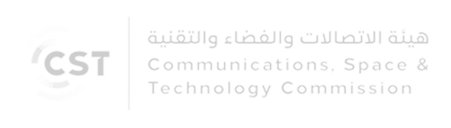 Cybersecurity Standards for Telecom (CST) framework logo