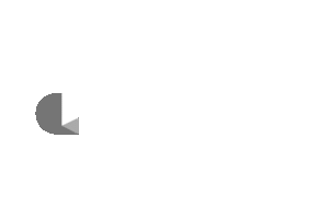 Documo logo, a DigitalXForce technology integration