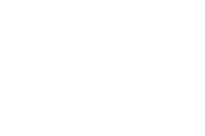 Shortcut logo, a DigitalXForce technology integration