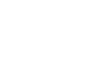 Slab logo, a DigitalXForce technology integration