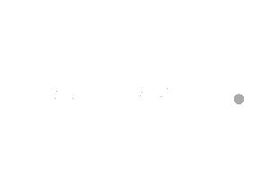 Teamwork logo, a DigitalXForce technology integration