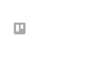 Trello logo, a DigitalXForce technology integration