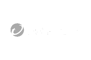 Trend Micro XDR logo, a DigitalXForce technology integration
