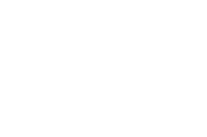 Sophos Endpoint logo, a DigitalXForce technology integration