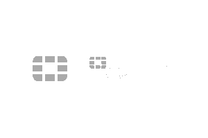 Fortinet FortiSOAR logo, a DigitalXForce technology integration