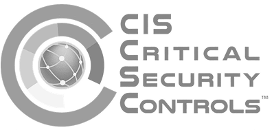 Critical System Cybersecurity Controls (CSCC) framework logo