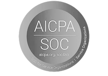 SOC 2 framework logo