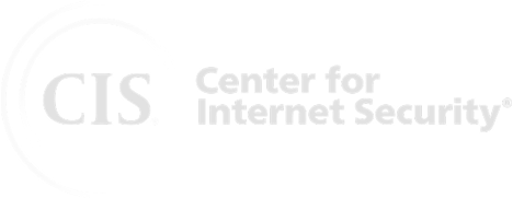 CIS (Center for Internet Security) framework logo