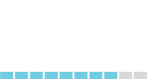 This statistic tile reads 80% acceleration in audit artifact validation.
