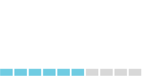This statistic tile reads 60% faster audit benchmarking.