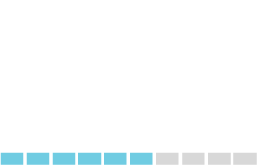 This statistic tile reads 60% faster control mapping across all compliance frameworks.