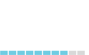 This statistic tile reads 80% centralized visibility through a unified GRC dashboard.