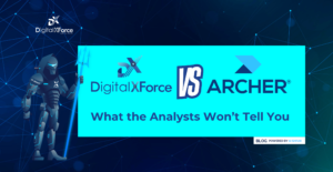 blog post banner