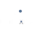 DigitalXForce logo