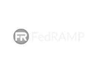 FedRAMP badge