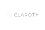 Claroty logo