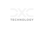 DXC Technology logo