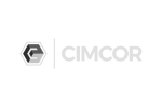 Cimcor logo