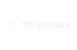 TD SYNNEX logo