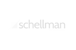 Schellman logo